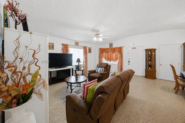 Fulford By The Sea, 1869 NE 181st St, North Miami Beach, Florida 33162, image 1