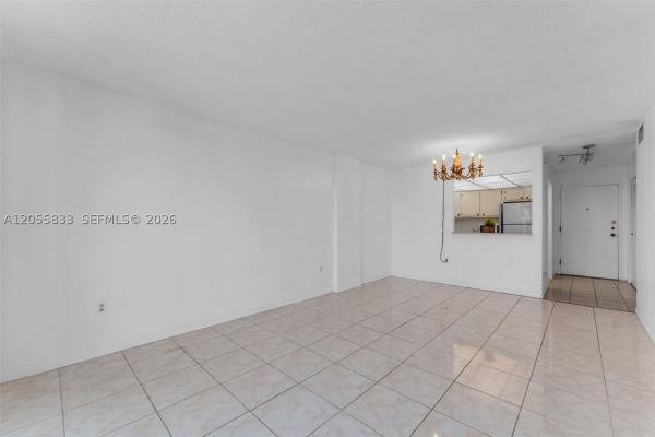 Woodside, 16851 NE 23rd Ave #A516, North Miami Beach, Florida 33160, image 3