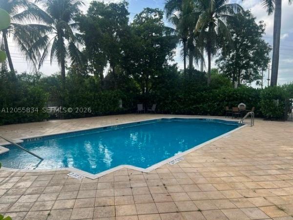 Boardwalk At Vizcaya, 5030 SW 126th Ave #201, Miramar, Florida 33027, image 3