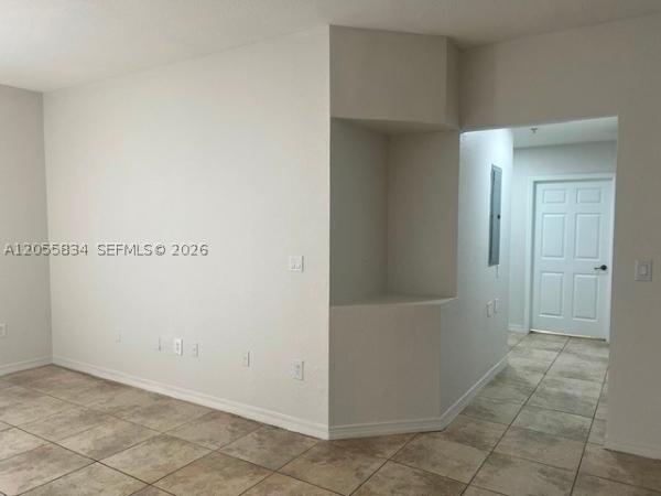 Boardwalk At Vizcaya, 5030 SW 126th Ave #201, Miramar, Florida 33027, image 2