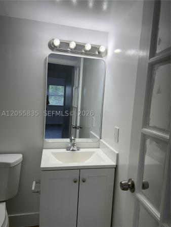 7195 NW 179th St #211, Hialeah, Florida 33015, image 3