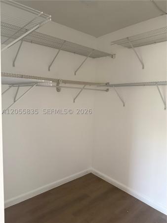 7195 NW 179th St #211, Hialeah, Florida 33015, image 2