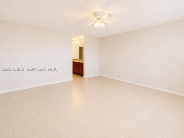 Christopher House, 401 Briny Ave #605, Pompano Beach, Florida 33062, image 1