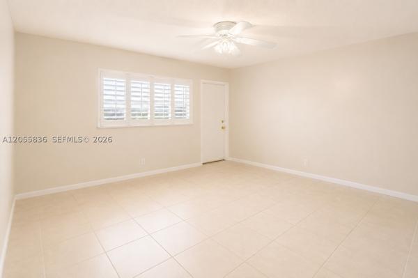 Christopher House, 401 Briny Ave #605, Pompano Beach, Florida 33062, image 3