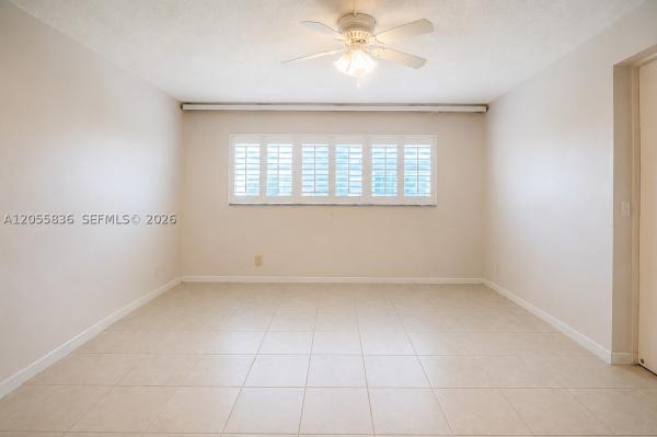 Christopher House, 401 Briny Ave #605, Pompano Beach, Florida 33062, image 2