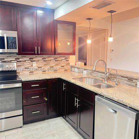 Coronado Tower 3, 20379 W Country Club Dr #433, Aventura, Florida 33180, image 3