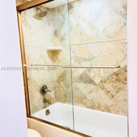 Coronado Tower 3, 20379 W Country Club Dr #433, Aventura, Florida 33180, image 1