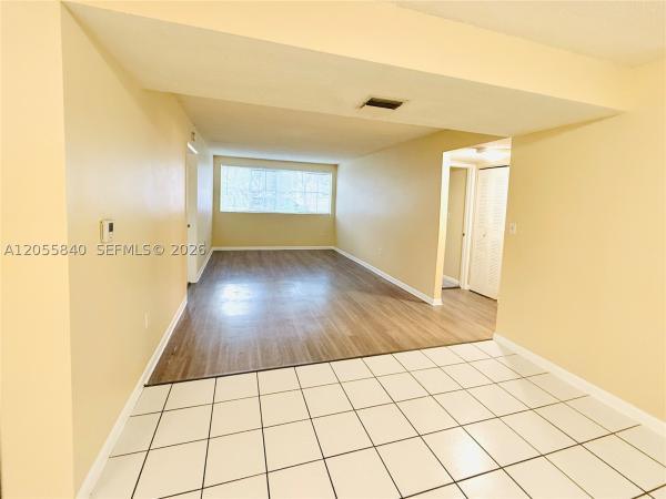 6175 NW 186th St #104, Hialeah, Florida 33015, image 2