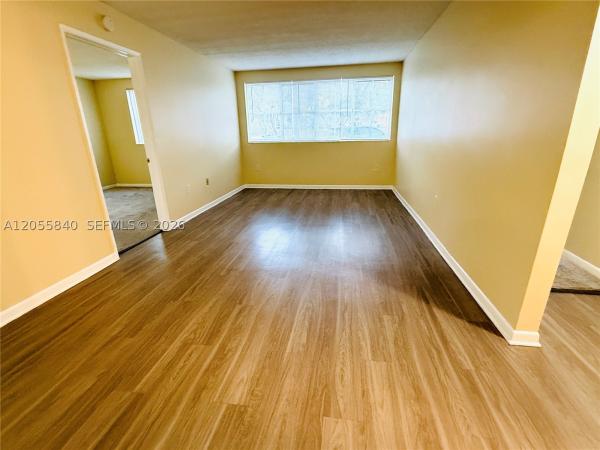 6175 NW 186th St #104, Hialeah, Florida 33015, image 3