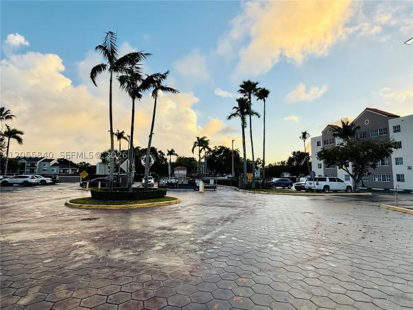 6175 NW 186th St #104, Hialeah, Florida 33015, image 1