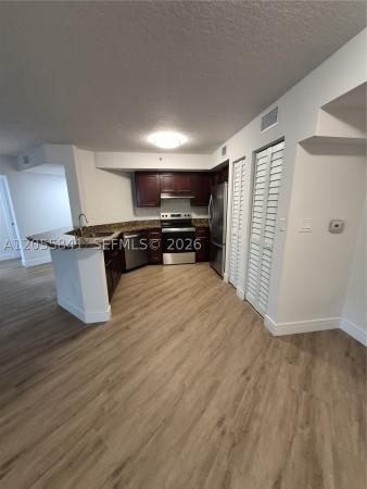 Paragon Plantation, 771 N Pine Island Rd #106, Plantation, Florida 33324, image 3