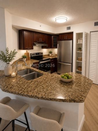 Paragon Plantation, 771 N Pine Island Rd #106, Plantation, Florida 33324, image 2