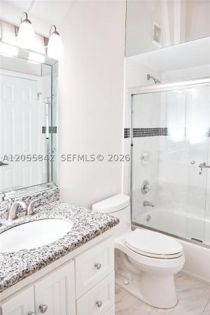 Harbourwood Villas, 347 Leslie Dr, Hallandale Beach, Florida 33009, image 2