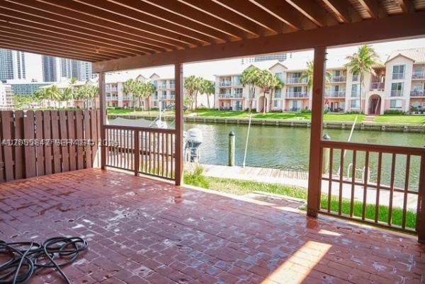 Harbourwood Villas, 347 Leslie Dr, Hallandale Beach, Florida 33009, image 3