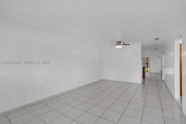 Grand Vista, 8851 NW 119th St #3112-3, Hialeah Gardens, Florida 33018, image 2
