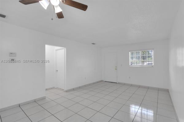 Grand Vista, 8851 NW 119th St #3112-3, Hialeah Gardens, Florida 33018, image 1