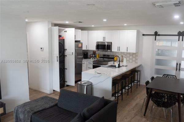 Boulevard Heights, 7330 NW 1st Ct, Pembroke Pines, Florida 33024, image 3