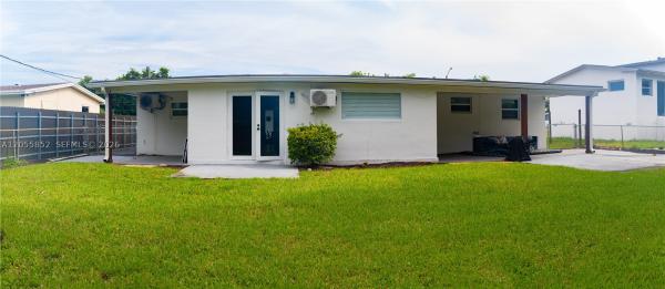Boulevard Heights, 7330 NW 1st Ct, Pembroke Pines, Florida 33024, image 1