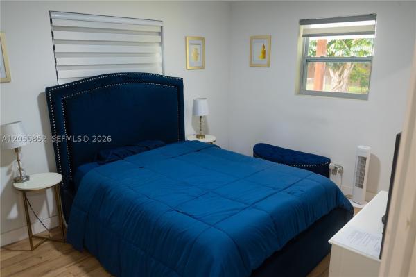 Boulevard Heights, 7330 NW 1st Ct, Pembroke Pines, Florida 33024, image 2