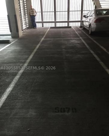 Axis On Brickell South, 79 SW 12th St #1511-S, Miami, Florida 33130, image 3