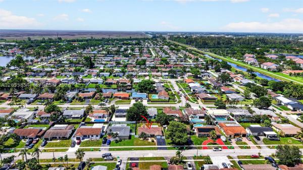 Sunrise Golf Village, 11371 NW 37th Pl, Sunrise, Florida 33323, image 1
