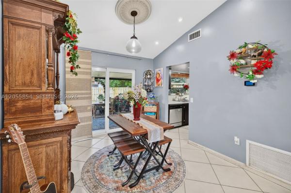 Sunrise Golf Village, 11371 NW 37th Pl, Sunrise, Florida 33323, image 3