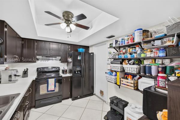 Sunrise Golf Village, 11371 NW 37th Pl, Sunrise, Florida 33323, image 2