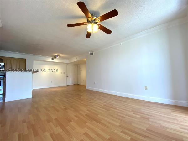 Enclave At Doral, 4560 NW 107th Ave #205-12, Doral, Florida 33178, image 2