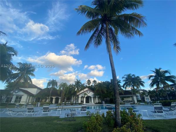 Enclave At Doral, 4560 NW 107th Ave #205-12, Doral, Florida 33178, image 3