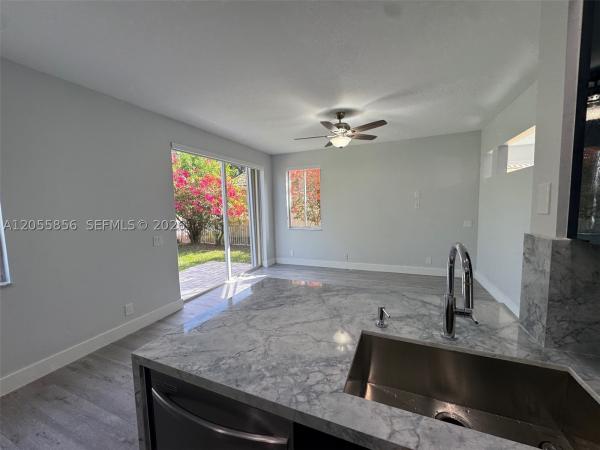 Mahogany Ridge, 4319 Greenbriar Ln, Weston, Florida 33331, image 2