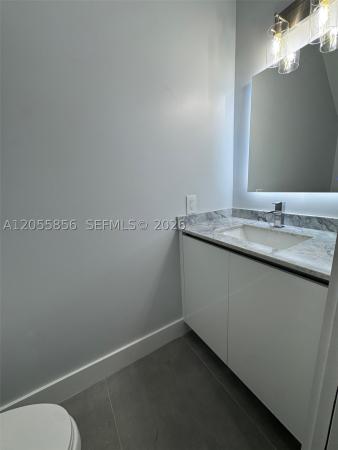 Mahogany Ridge, 4319 Greenbriar Ln, Weston, Florida 33331, image 3