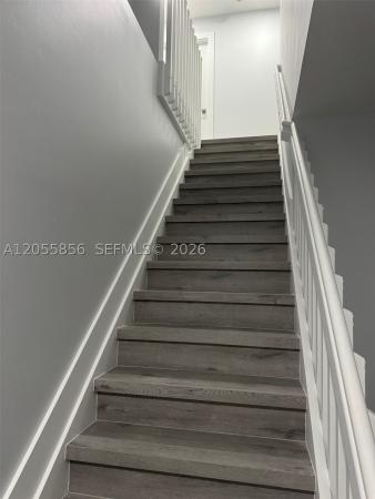 Mahogany Ridge, 4319 Greenbriar Ln, Weston, Florida 33331, image 1