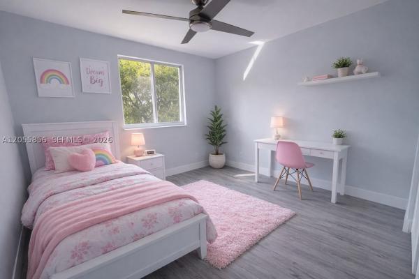 Mahogany Ridge, 4319 Greenbriar Ln, Weston, Florida 33331, image 3