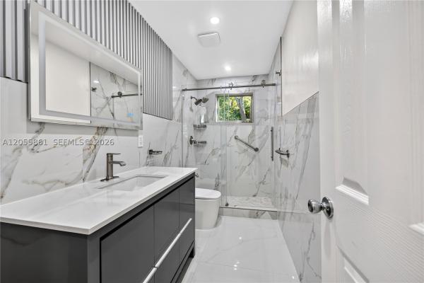 Hollywood Hills, 4225 Monroe St, Hollywood, Florida 33021, image 3