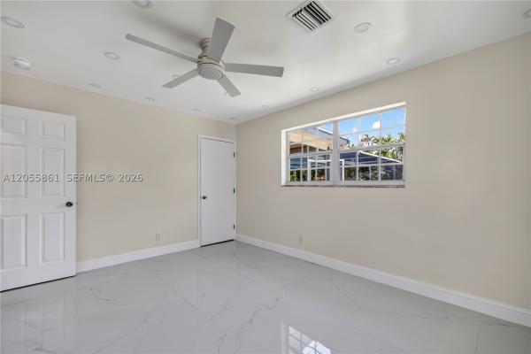 Hollywood Hills, 4225 Monroe St, Hollywood, Florida 33021, image 1