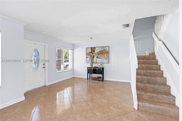 13790 SW 174th St, Unincorporated Dade County, Florida 33177, image 3