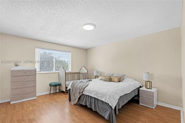 13790 SW 174th St, Unincorporated Dade County, Florida 33177, image 1
