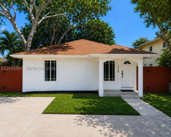 7529 NW 1st Ave, Miami, Florida 33150, image 2