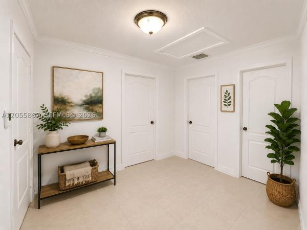 7529 NW 1st Ave, Miami, Florida 33150, image 3