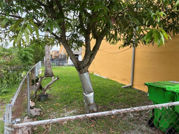 5950 NW 29th Pl #109, Lauderhill, Florida 33313, image 3