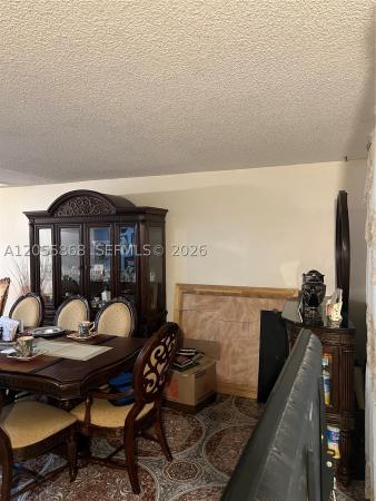 5950 NW 29th Pl #109, Lauderhill, Florida 33313, image 1