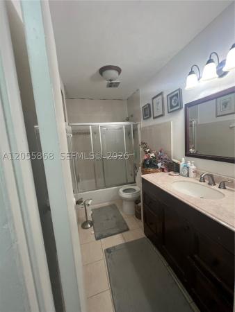5950 NW 29th Pl #109, Lauderhill, Florida 33313, image 2