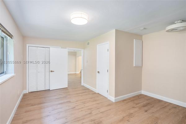 Suniland Terrace Patio Homes, 11511 SW 81st Rd, Pinecrest, Florida 33156, image 3