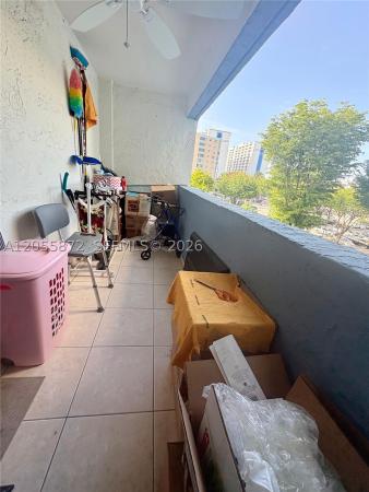 5050 Building, 5050 NW 7th St #309, Miami, Florida 33126, image 3