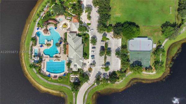 The Preserve, 980 Golden Cane Dr, Weston, Florida 33327, image 1