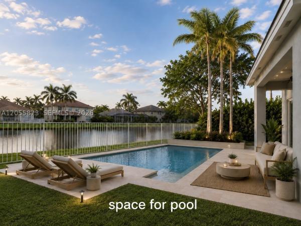 The Preserve, 980 Golden Cane Dr, Weston, Florida 33327, image 3