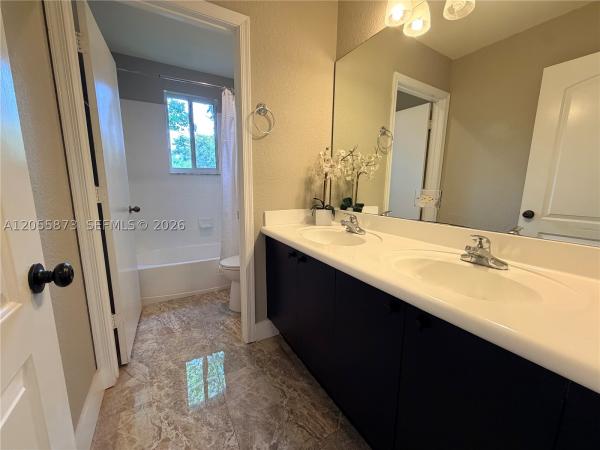 The Preserve, 980 Golden Cane Dr, Weston, Florida 33327, image 2