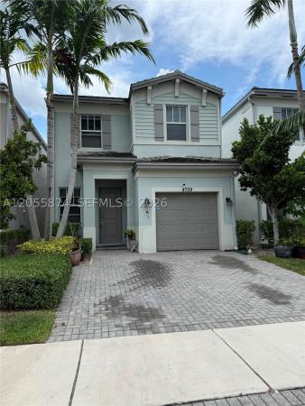Hidden Trails, Tamarac, Florida 33319, image 3