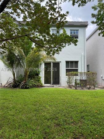 Hidden Trails, Tamarac, Florida 33319, image 2
