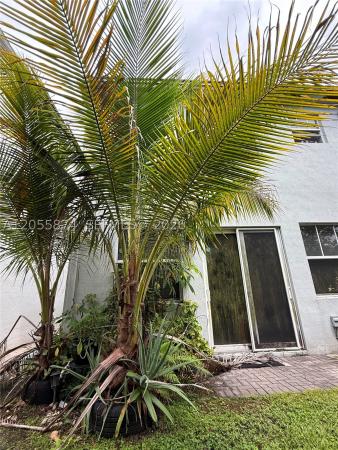 Hidden Trails, Tamarac, Florida 33319, image 1